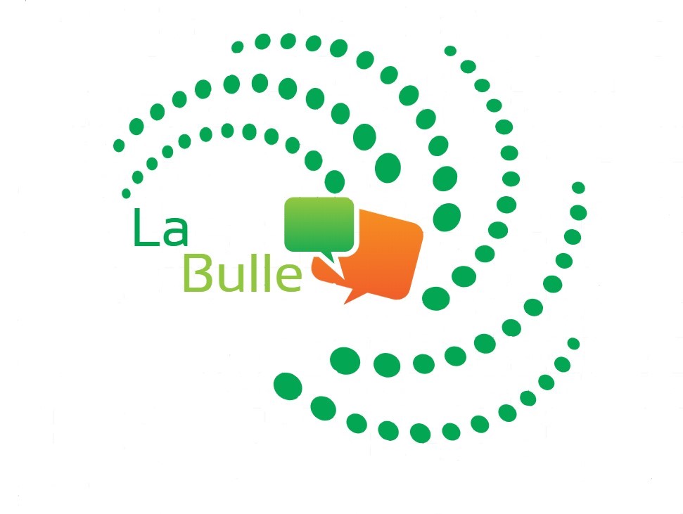 La bulle