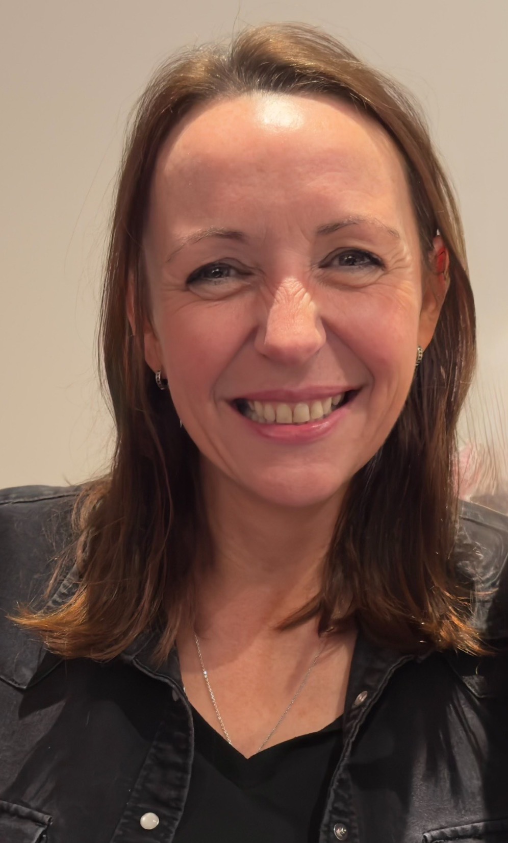 This image for Image Layouts addon