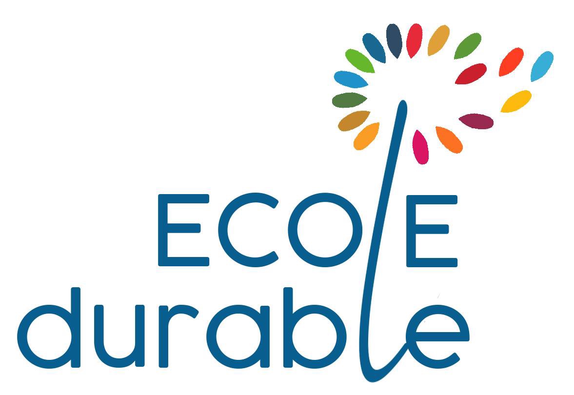 This image for Image Layouts addon