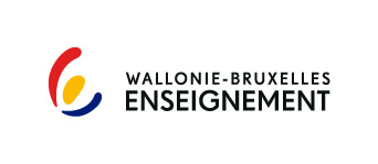 wbe logo horizontal